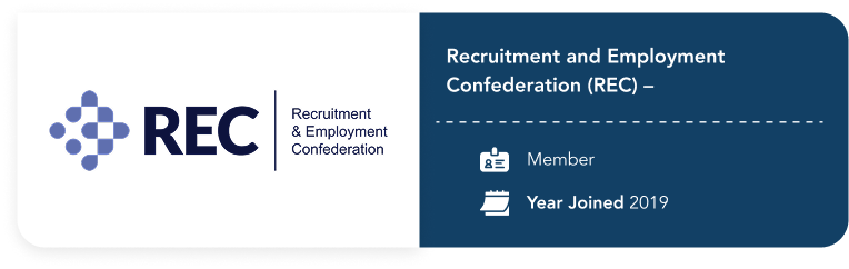 Membership & Affiliation